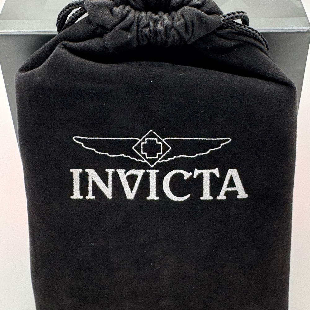 NWT Invicta Elements Bundle: 80865 Necklace & 80839 Bracelet - Picture 12 of 13